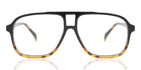 smartbuy collection glasses.